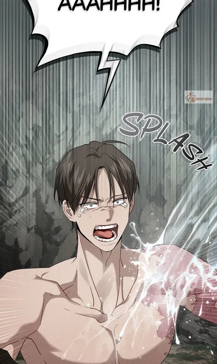 Under the Oak Tree Chapter 98 image 34